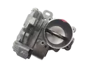 9806625280 Przepustnica powietrza Citroen Ford Peugeot 2,0 HDI TDCI 1,9 TD