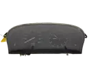 9623423380 Licznik Citroen