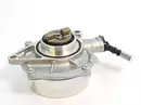 4565.77 11667570813 Pompa vacum Citroen Peugeot 1.6 VTI / 1.6 THP / 1.6 16v