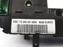 6Q0920823E  Licznik obrotomierz Volkswagen Diesel