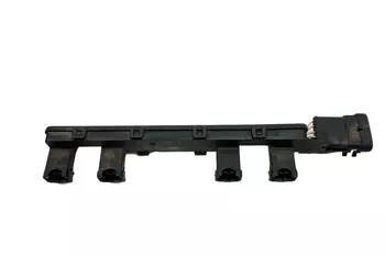 7700285207 Instalacja silnika Renault 1,2 8v D7F