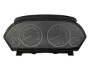 6210 9365914 Licznik obrotomierz BMW