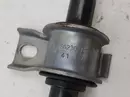 562301270R Drążek stabilizatora Nissan Opel Renault 