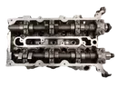 2X4E-6C064-AD Głowica silnika Jaguar 2,1 V6 YB