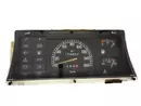 832396011 Licznik Fiat 