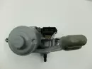 288A54125R Mechanizm wycieraczek Renault 
