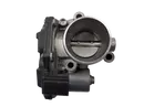 CM5G-9F991-FC CM5G9F991FC Przepustnica powietrza Ford 1,0 EcoBoost