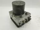 8200038702 Pompa abs Renault