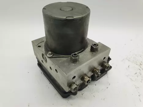 8200038702 Pompa abs Renault 