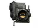 ZJ38 13 640 | K4238 - Przepustnica powietrza Mazda _1,3