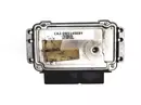 0 261 S04 550 Sterownik Fiat Tata 