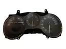 1P0920823G Licznik Seat Diesel