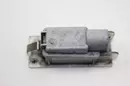7700796163 Lampa oświetlenia tablicy rejestracyjnej Renault 