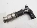 AV616C750AC AV61-6C750-AC Przewód turbiny Ford Volvo 1.6 TDCI 1.4 TDCI 