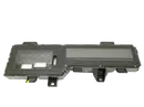 248100043R  Licznik obrotomierz Renault 