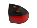 7701038274  Lampa Renault 
