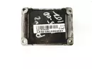 00467826320 0261206339 Sterownik Fiat 