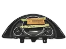 1SL920860L Licznik obrotomierz Seat
