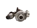 03L145702D Turbosprężarka Audi Seat Skoda Volkswagen 2.0 TDI
