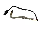 06F906262 Sonda lambda Audi Seat Skoda Volkswagen