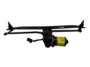 Mechanizm Wycieraczek Rover 100 