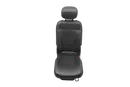 00000 Fotel Renault 