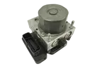 39011871 Pompa abs Opel 