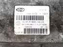 IAW 4AF.M7 73501877 Sterownik Fiat 
