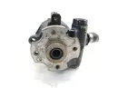 4007V7 4007.V7 Pompa wspomagania kierownicy Citroen Peugeot 1,1 1,4 1,6 1,9 2,0