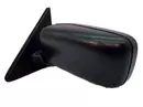 8144471-0 32243 19778430 Lusterko BMW