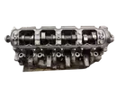 7701474073, 7701478573, Głowica silnika Renault 1,9 DCI F9Q