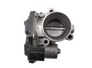 CM5G-9F991-FC CM5G9F991FC Przepustnica powietrza Ford 1,0 EcoBoost