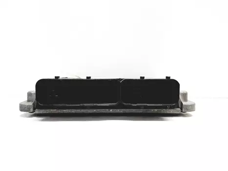 0 281 001 956 Sterownik Rover 