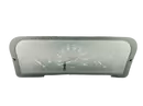 60.4724.005.0 6047240050 Licznik Citroen Fiat Peugeot
