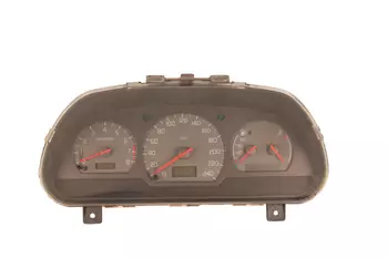 0P-0200-021 43-1431-B Licznik obrotomierz Volvo 