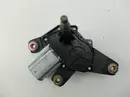 8200031083 Mechanizm wycieraczek Renault 