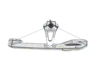8200291154 Mechanizm podnoszenia\/opuszczania szyby Renault 