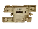 00000 Wkład lampy Renault 
