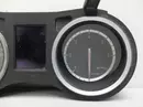 0156072820 Licznik obrotomierz Alfa Romeo Diesel