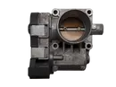 55192787 Przepustnica powietrza Fiat Lancia 1,2 1,4
