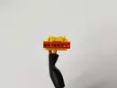 31481765 Zwijacz taśma airbag Volvo 