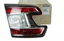 265550028R Lampa stop Renault 