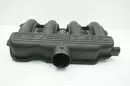 9632569380 Kolektor ssący Citroen Fiat Peugeot 2,1 TD Turbo Diesel