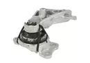 112100018R Wspornik silnika Renault _2,0 DCi