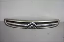 Atrapa 9650059377 Citroen Xsara Picasso Lift  
