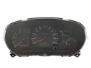 94008-25600 Licznik obrotomierz Hyundai 