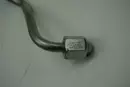 166844220R Przewód paliwa Dacia Nissan Renault _1,2 TCE H5F