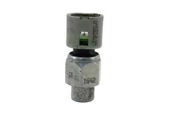 497610324R  Czujnik Renault 