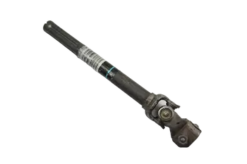 4123GZ 4123.GZ  Krzyżak kolumny Citroen 