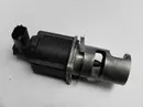8200130609 8200164563 Zawór egr Dacia Renault _1,5 DCI K9K
